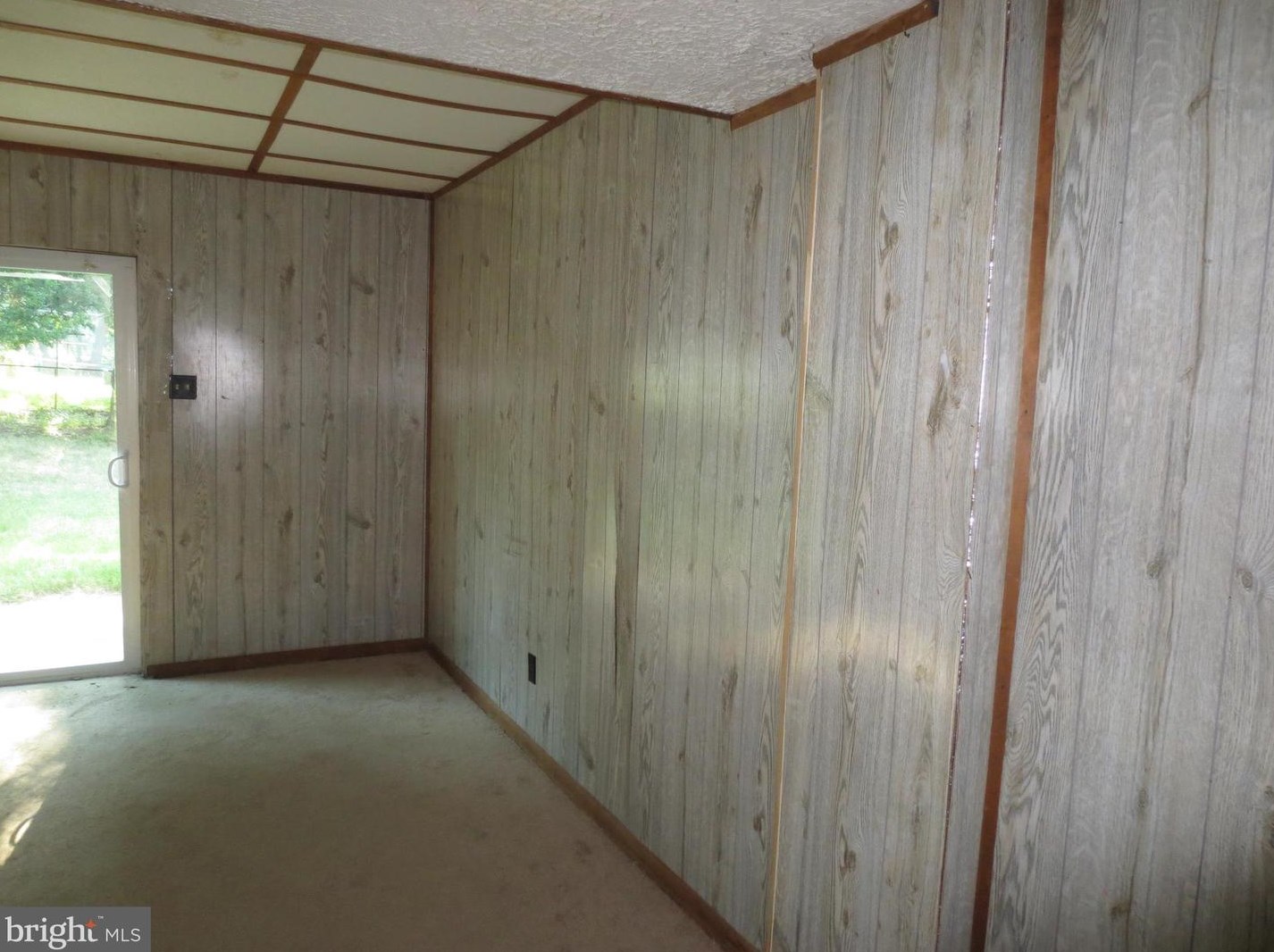 10716 Dragoo Pl, Clinton MD 20735-3912 exterior