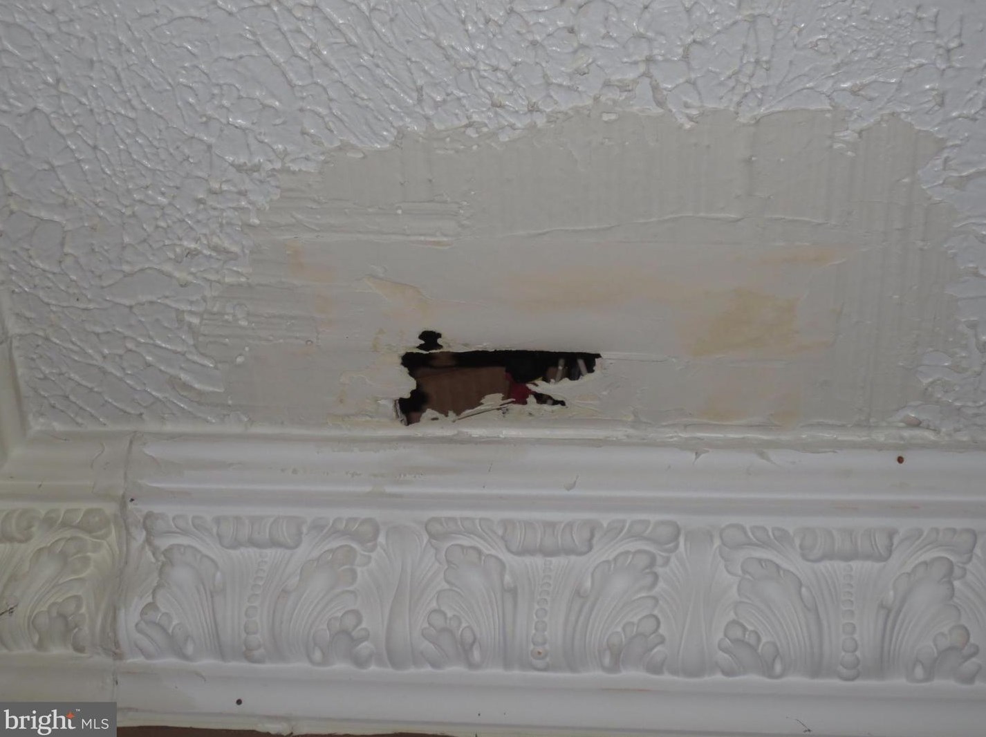 10716 Dragoo Pl, Clinton MD 20735-3912 exterior