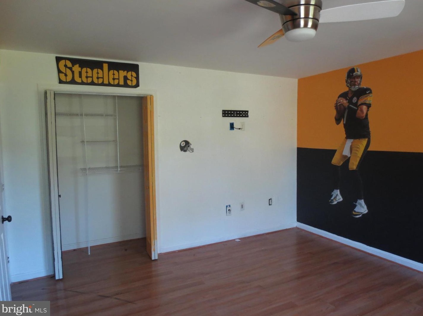 10716 Dragoo Pl, Clinton MD 20735-3912 exterior