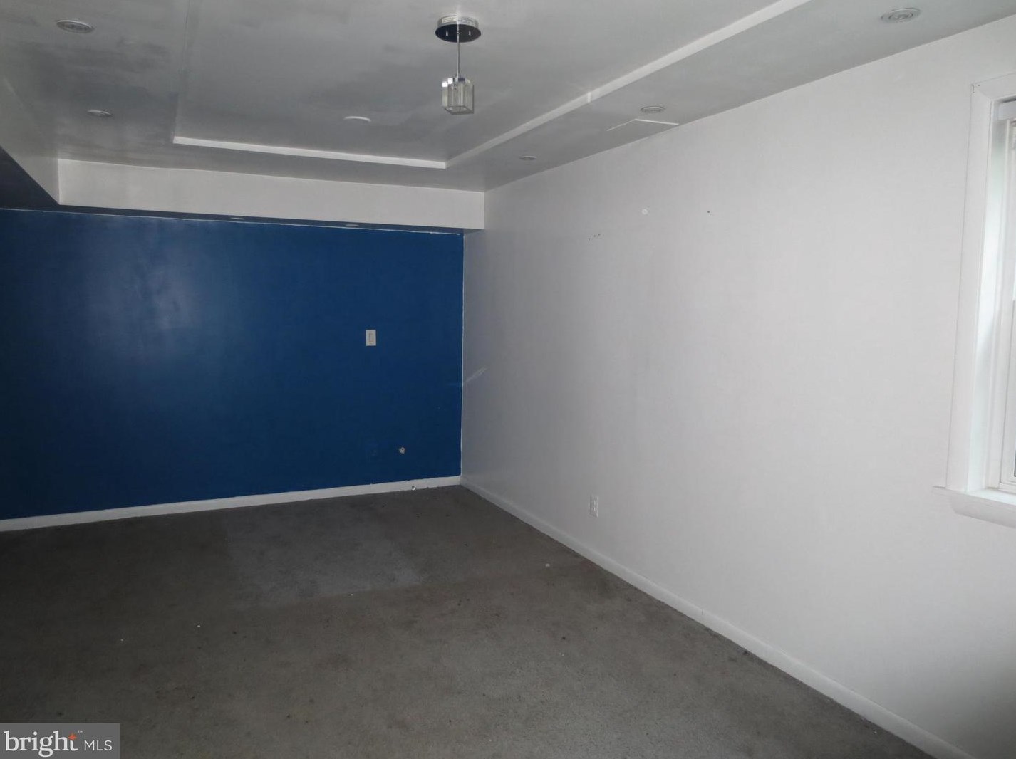 10716 Dragoo Pl, Clinton MD 20735-3912 exterior