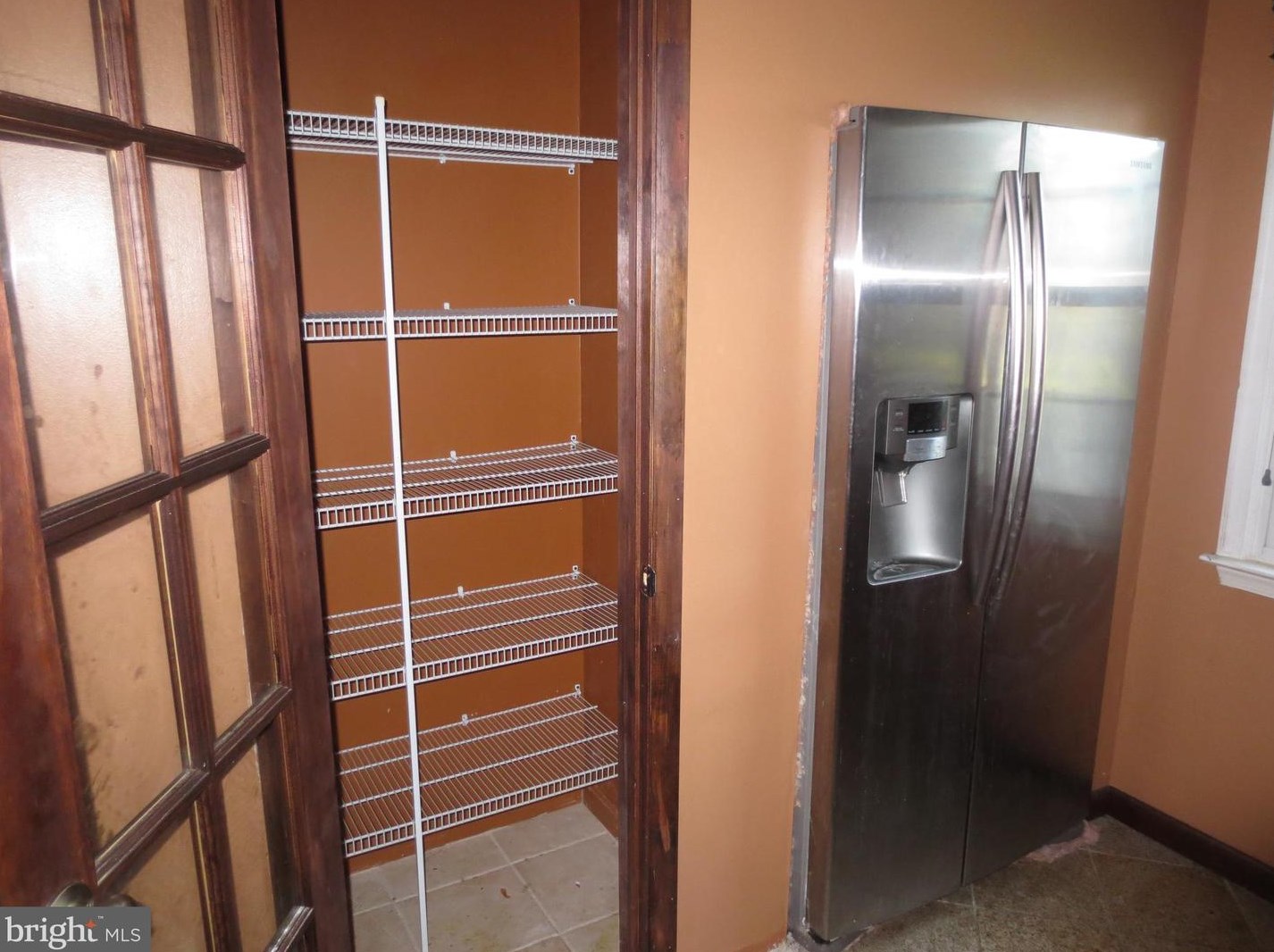 10716 Dragoo Pl, Clinton MD 20735-3912 exterior