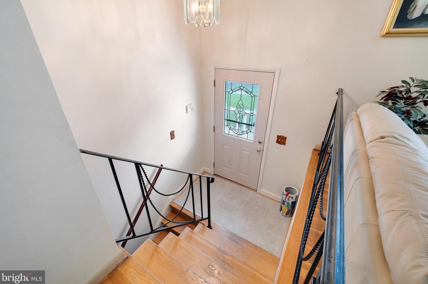 5908 Terence Dr, Clinton MD  20735-3743 exterior