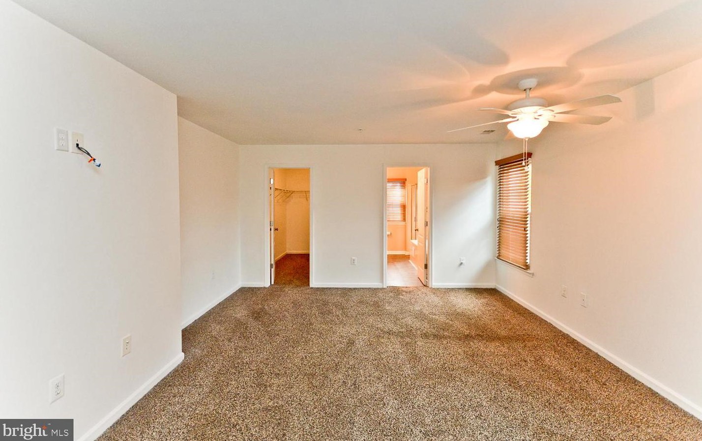 8512 Wendy St, Clinton MD  20735-2963 exterior