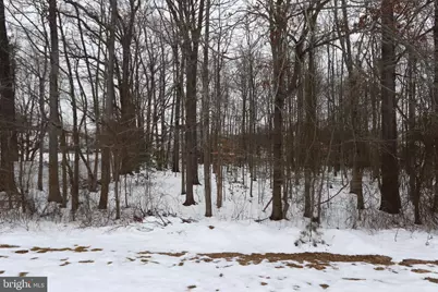 Beech Lane #PARCEL 27, Accokeek, MD 20607 - Photo 7