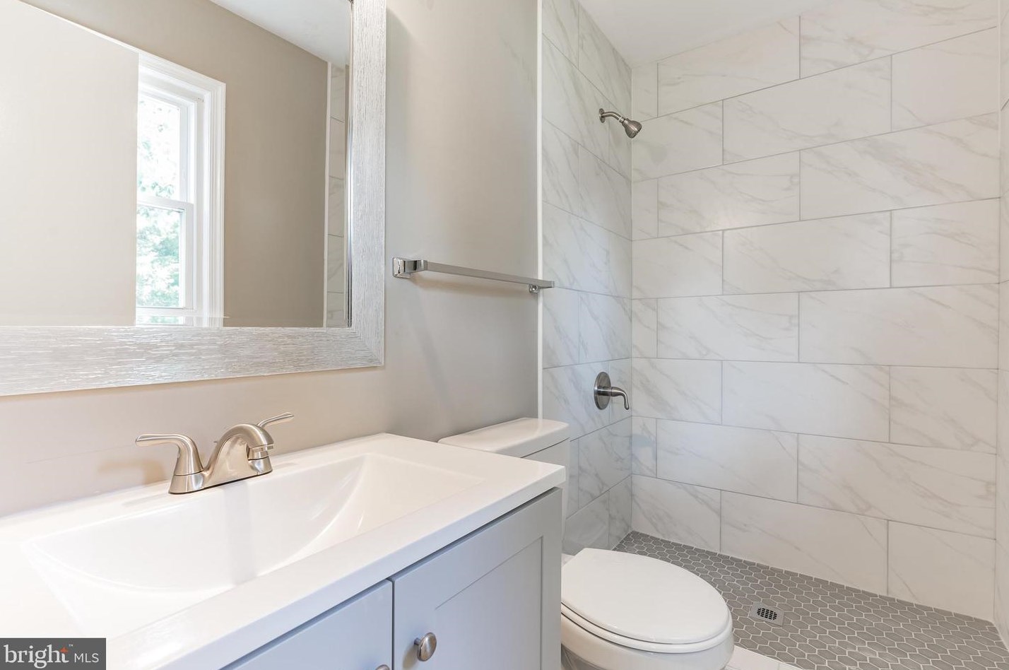 11720 Butlers Br Rd, Clinton MD 20735-4112 exterior