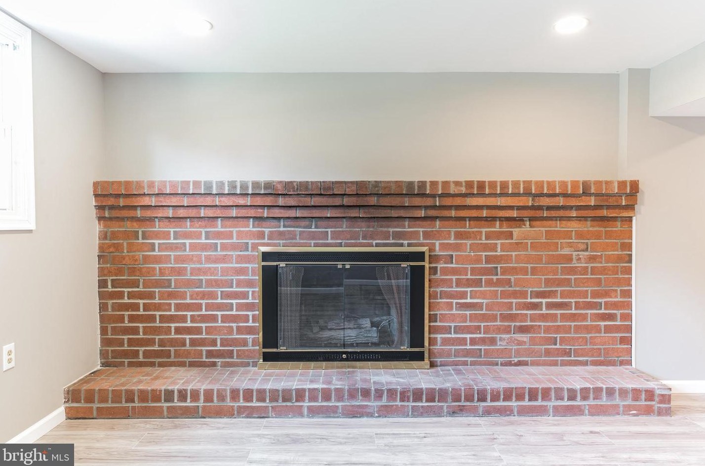 11720 Butlers Br Rd, Clinton MD 20735-4112 exterior