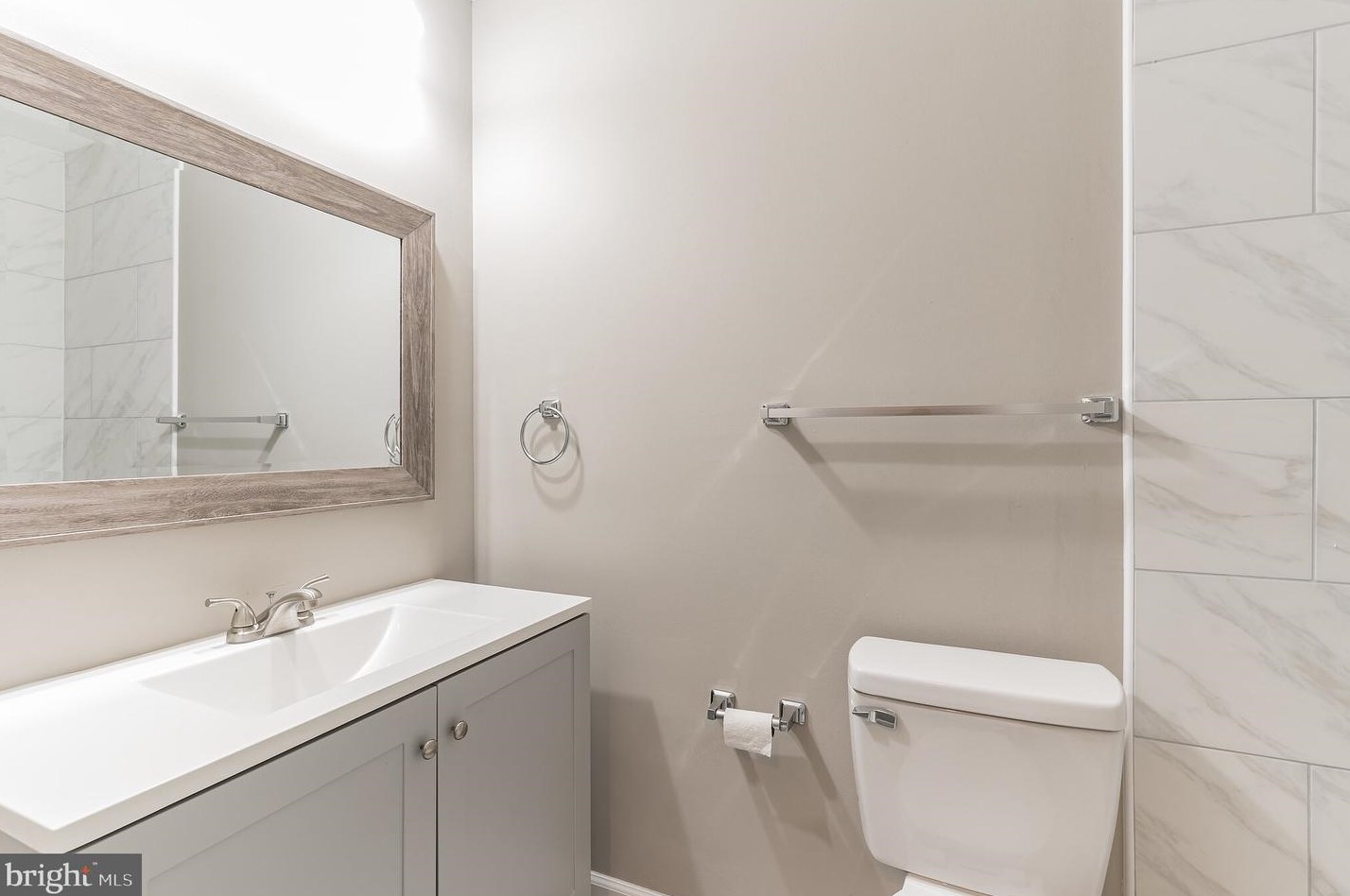 11720 Butlers Br Rd, Clinton MD 20735-4112 exterior