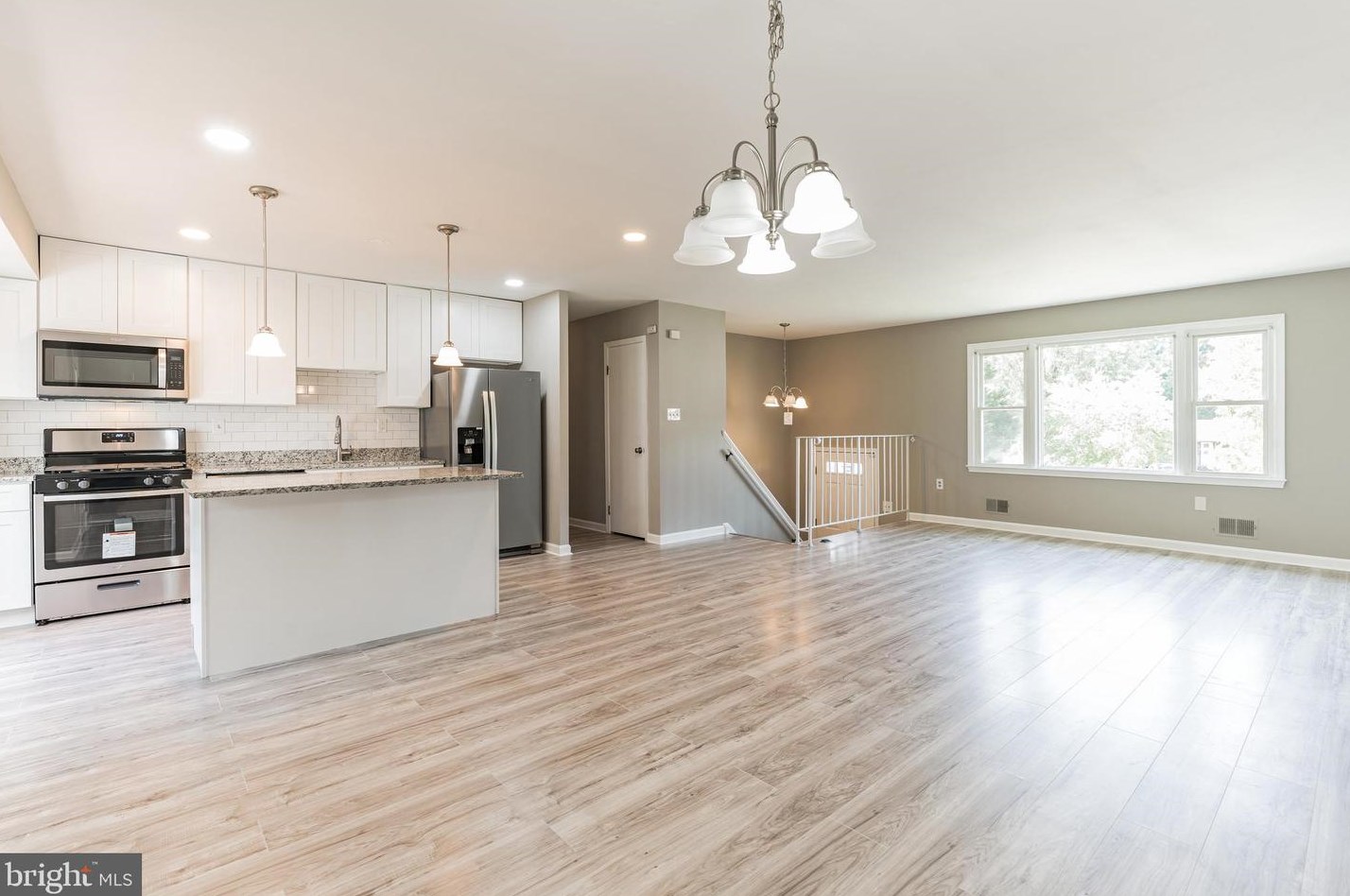 11720 Butlers Branch Rd, Clinton MD  20735-4113 exterior