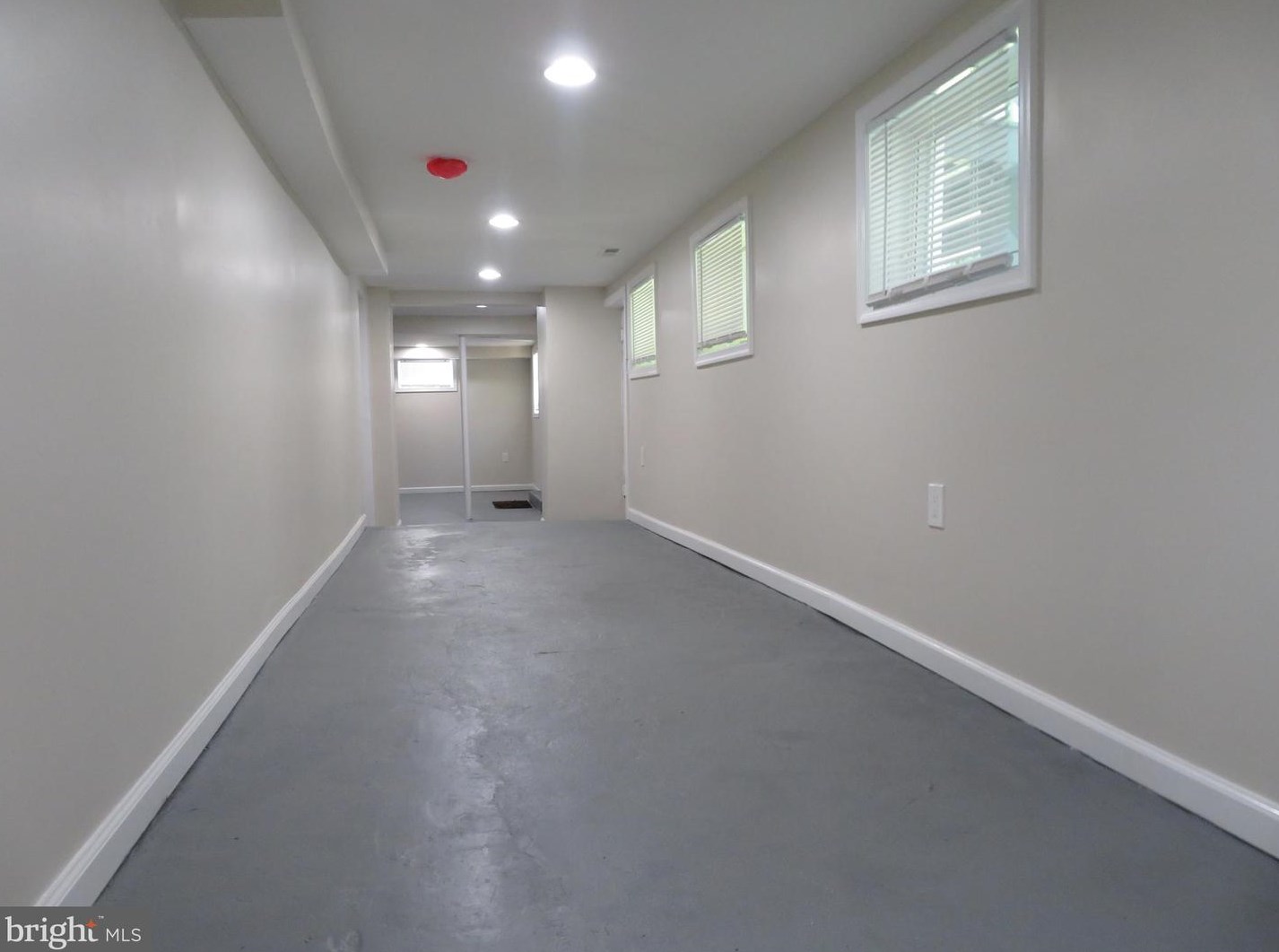 601 Balboa Ave, Capitol Heights MD  20743-2806 exterior