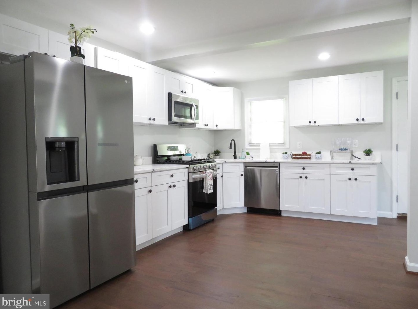 601 Balboa Ave, Capitol Heights MD  20743-2806 exterior