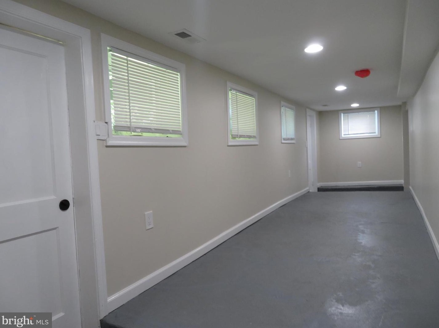 601 Balboa Ave, Capitol Heights MD  20743-2806 exterior