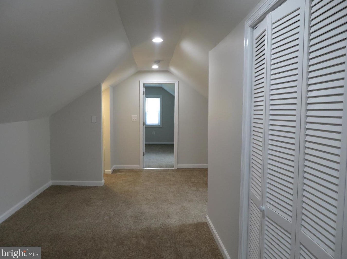 601 Balboa Ave, Capitol Heights MD  20743-2806 exterior