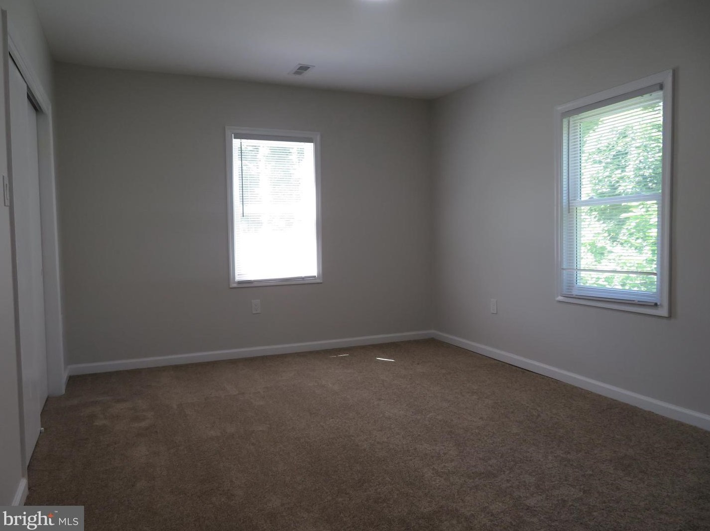 601 Balboa Ave, Capitol Heights MD  20743-2806 exterior