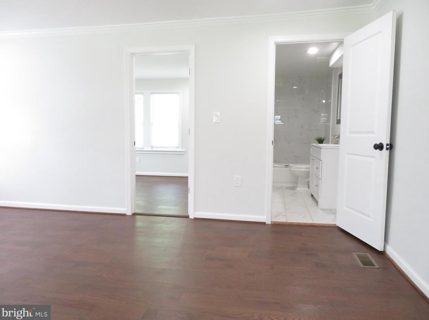 601 Balboa Ave, Capitol Heights MD  20743-2806 exterior