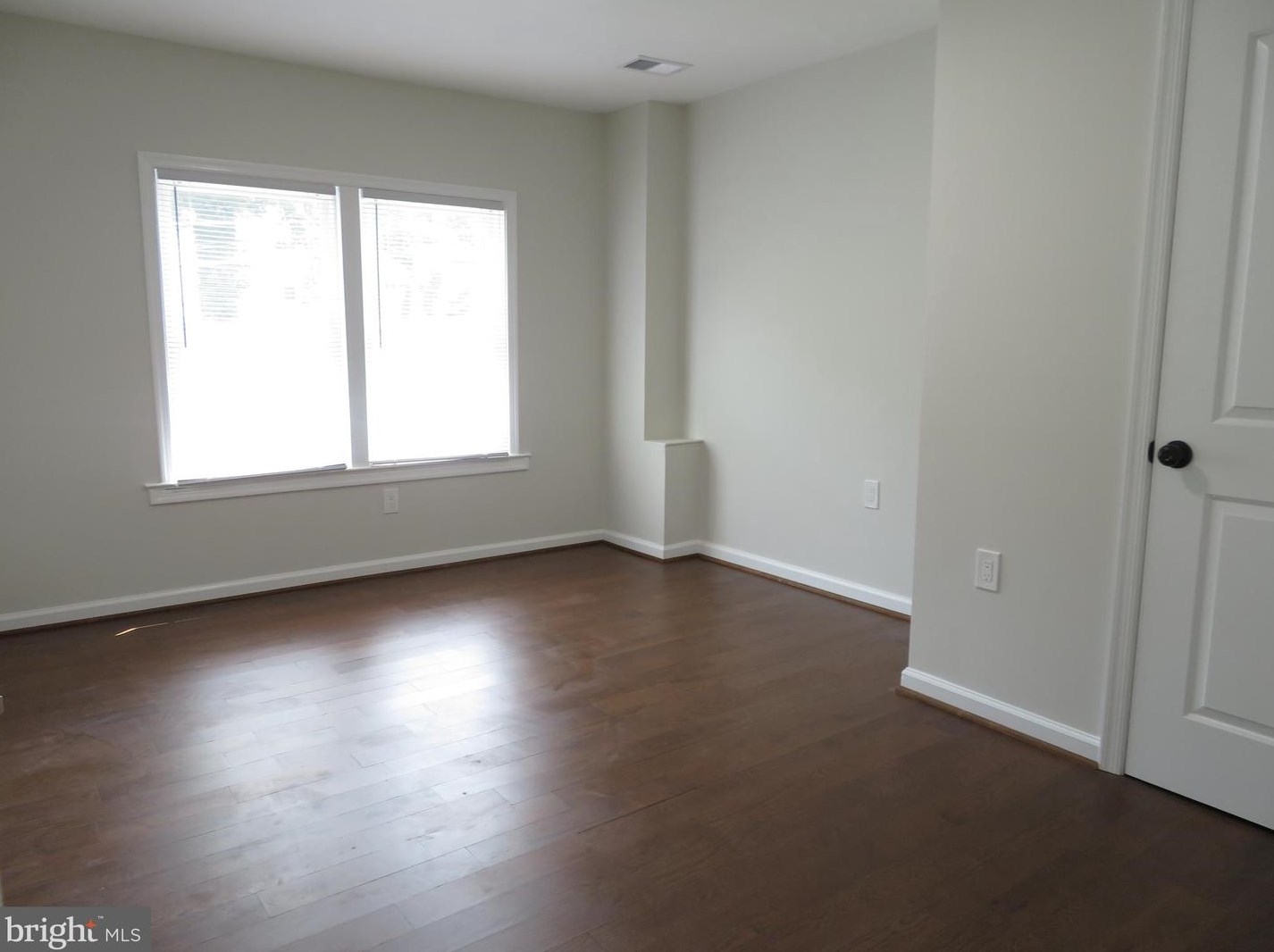 601 Balboa Ave, Capitol Heights MD  20743-2806 exterior