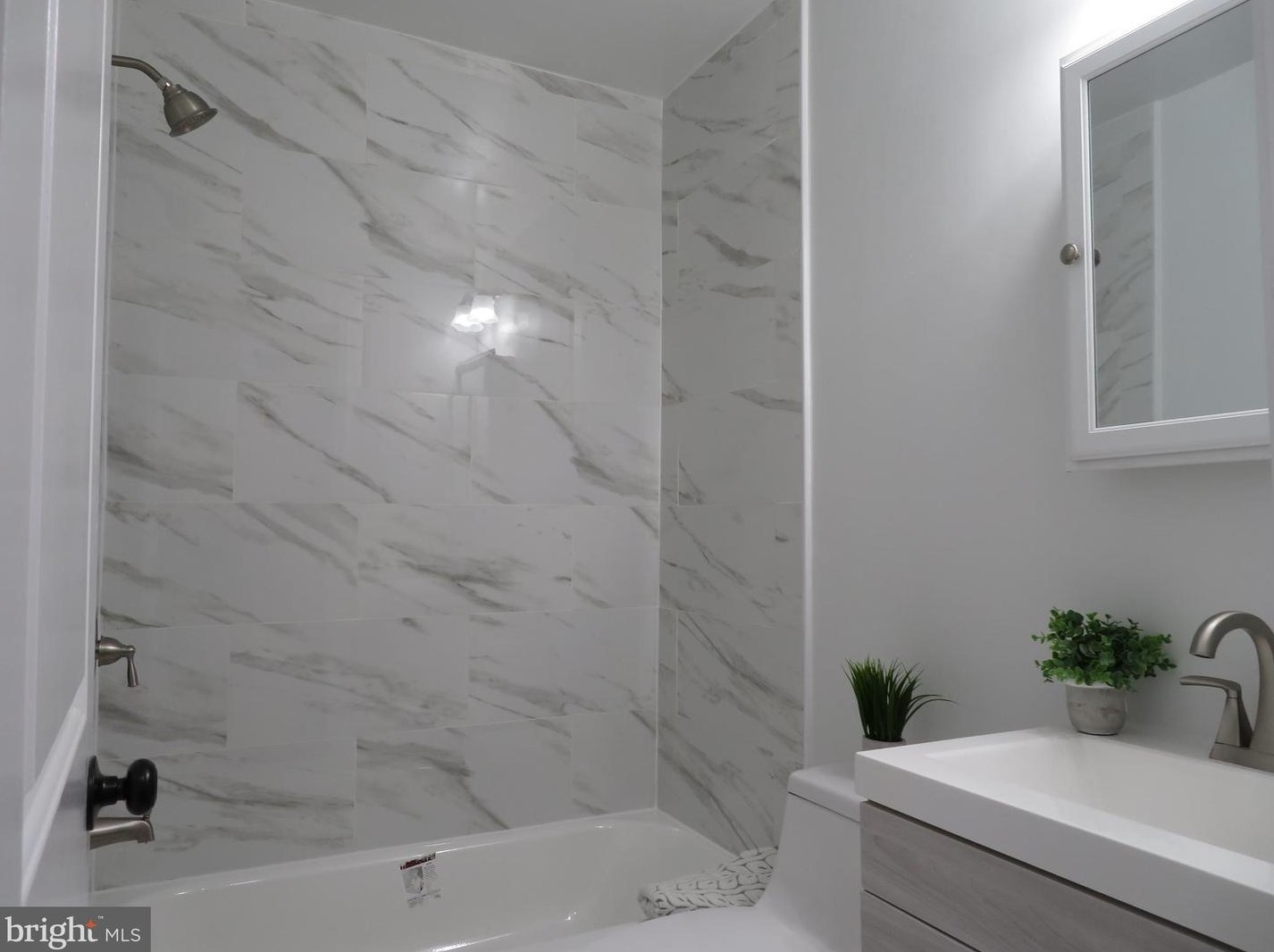 601 Balboa Ave, Capitol Heights MD  20743-2806 exterior