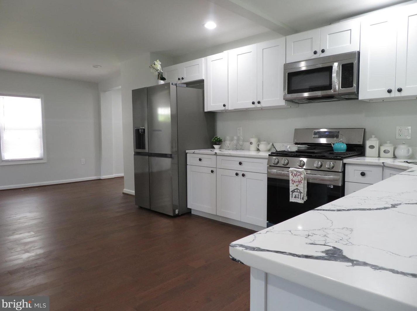 601 Balboa Ave, Capitol Heights MD  20743-2806 exterior