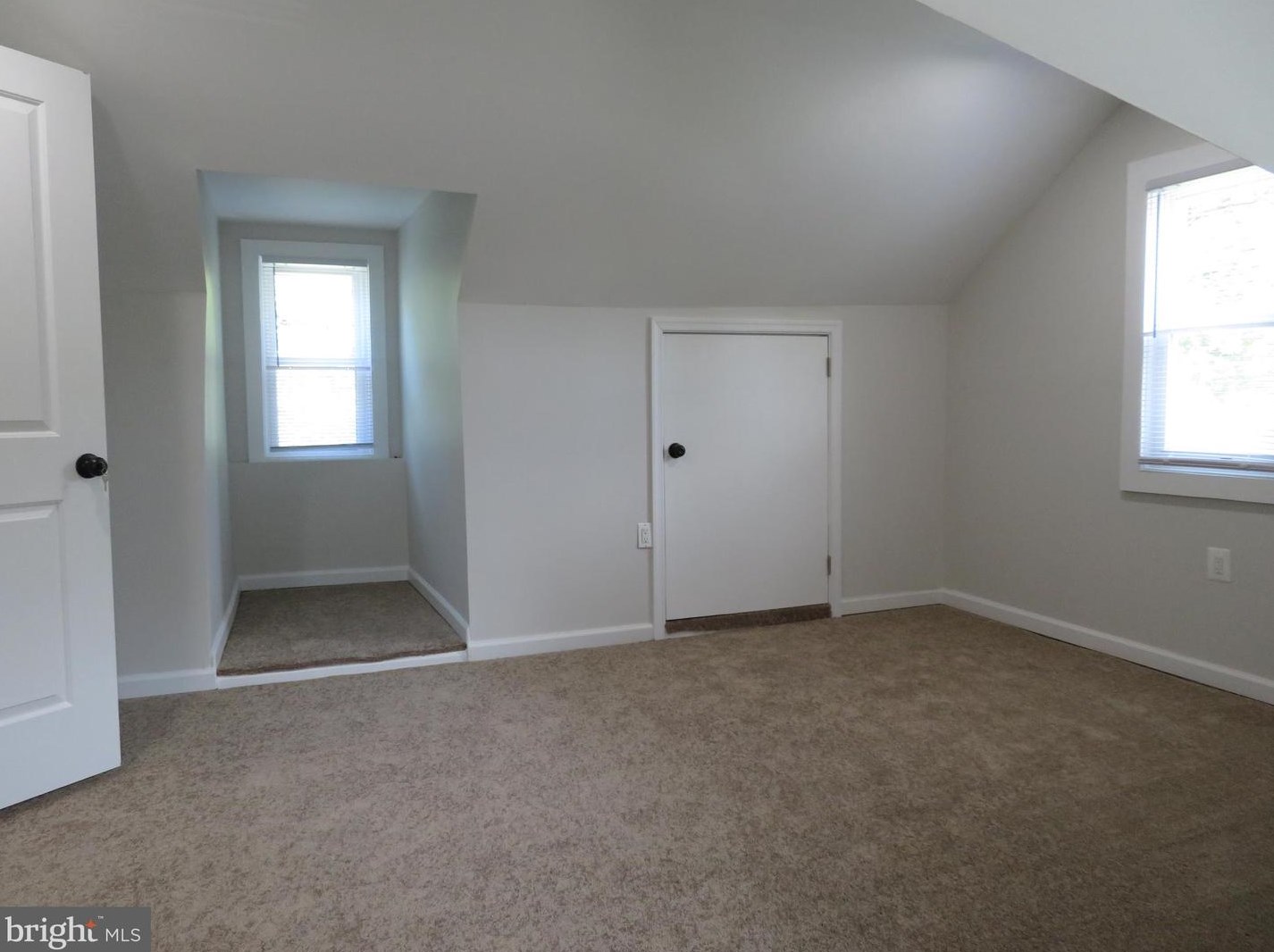 601 Balboa Ave, Capitol Heights MD  20743-2806 exterior