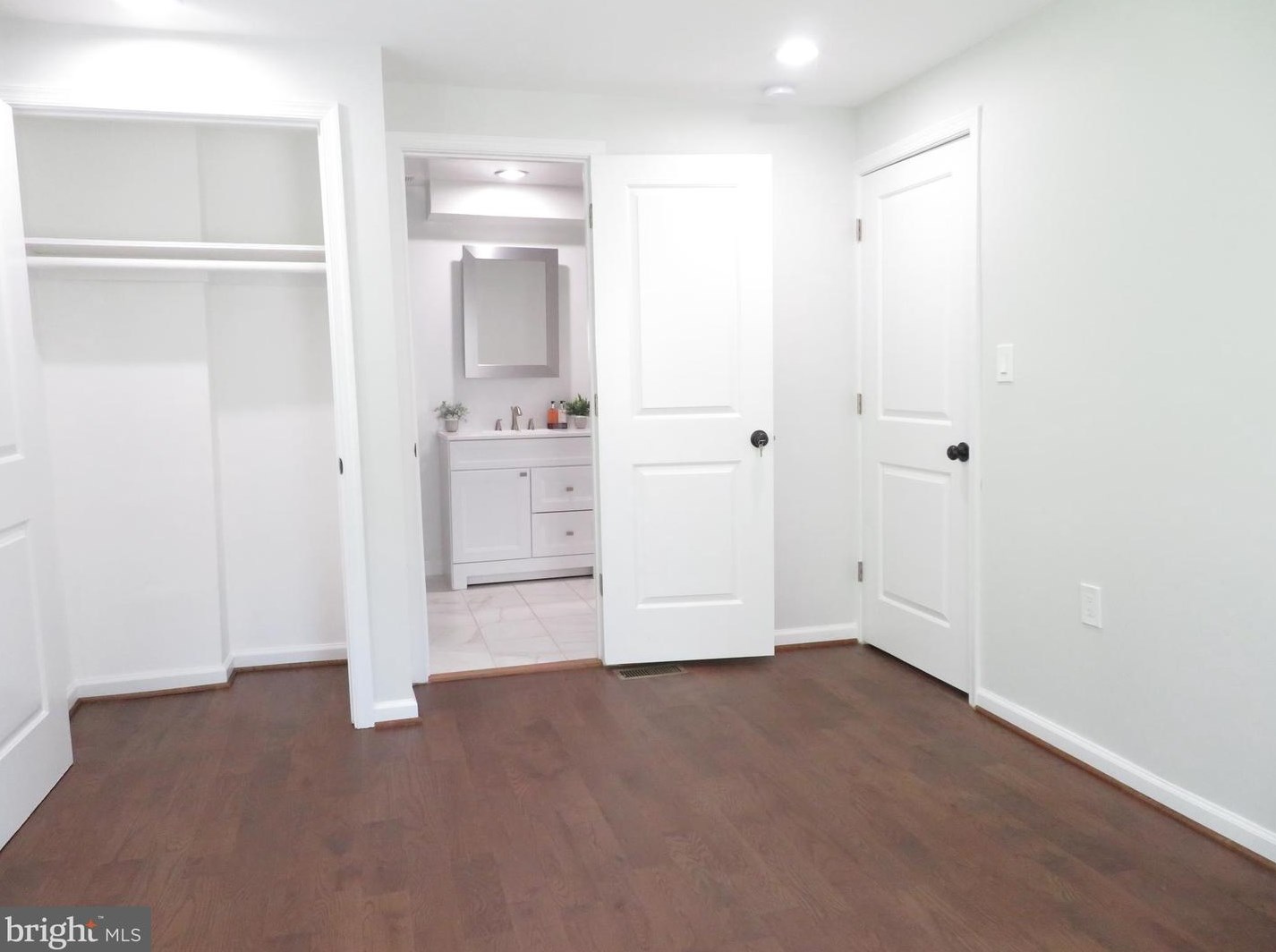 601 Balboa Ave, Capitol Heights MD  20743-2806 exterior