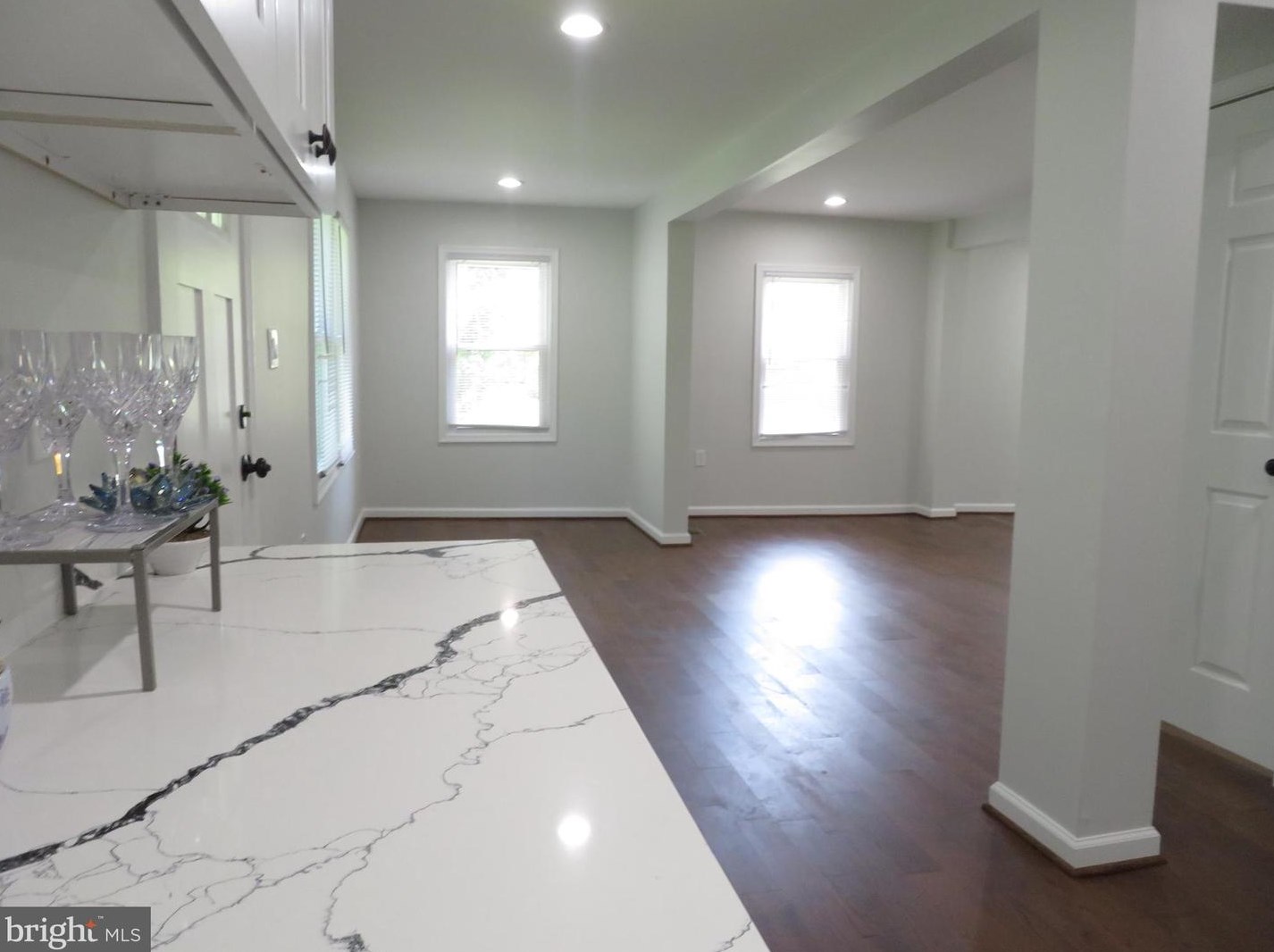 601 Balboa Ave, Capitol Heights MD  20743-2806 exterior