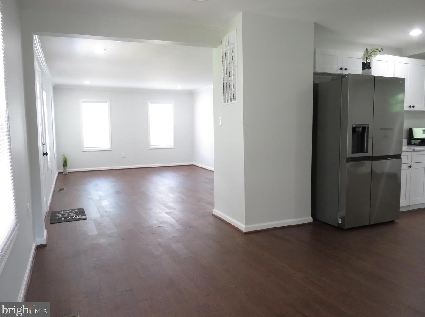 601 Balboa Ave, Capitol Heights MD  20743-2806 exterior