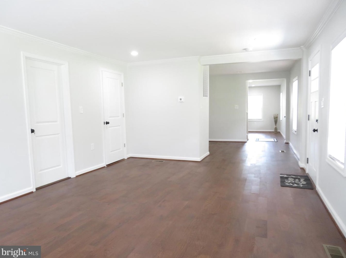 601 Balboa Ave, Capitol Heights MD  20743-2806 exterior