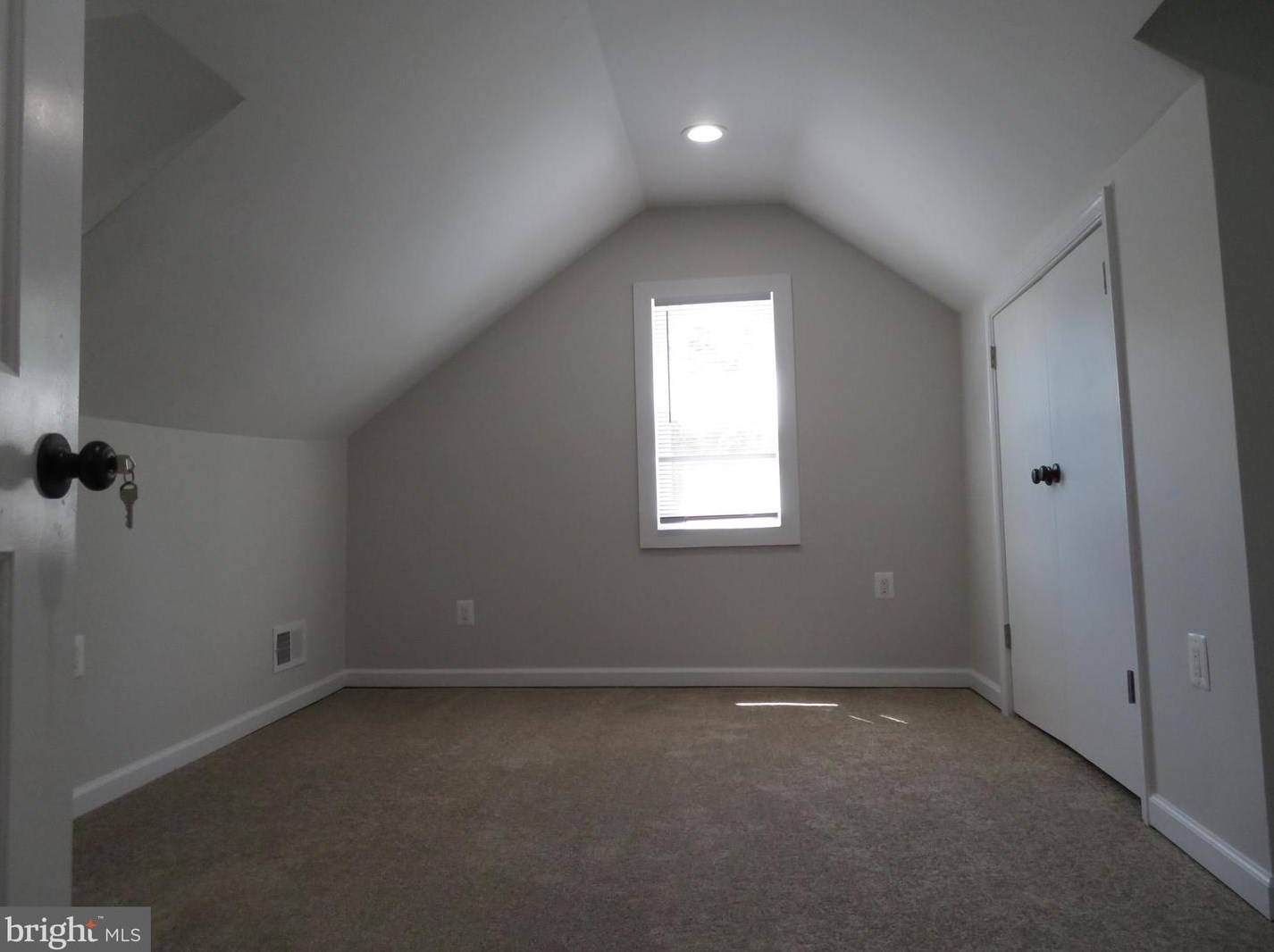 601 Balboa Ave, Capitol Heights MD  20743-2806 exterior