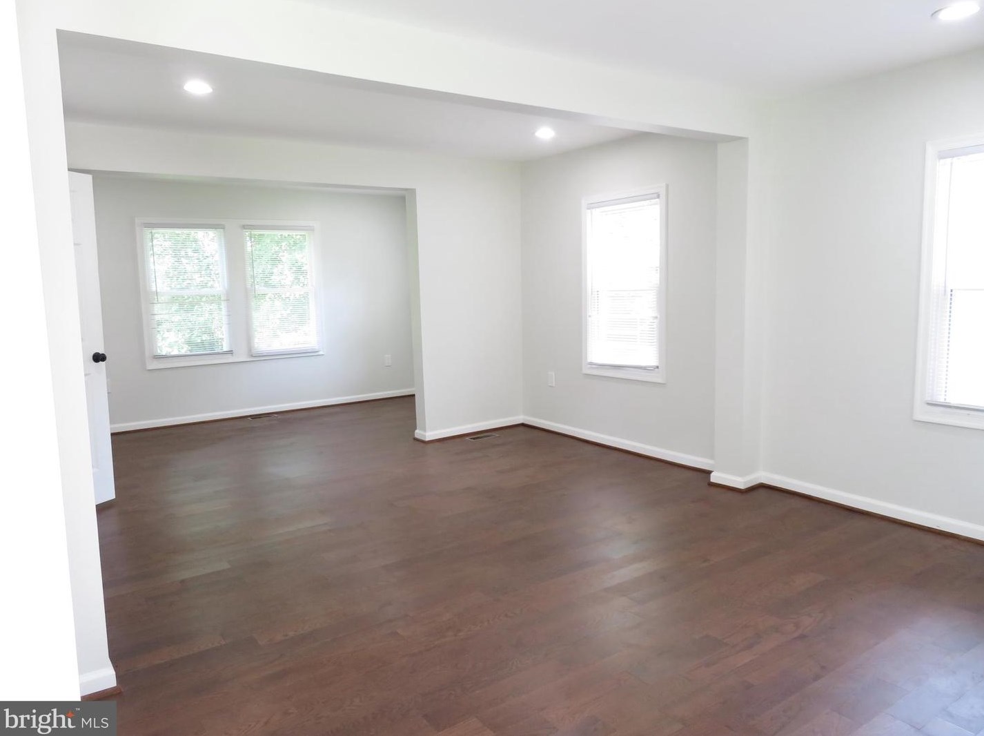 601 Balboa Ave, Capitol Heights MD  20743-2806 exterior