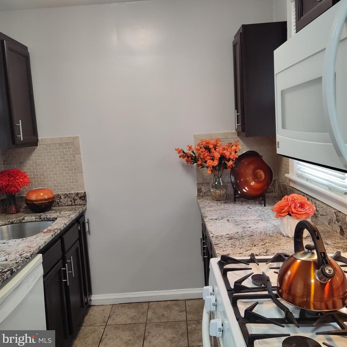 4220 Vine St, Capitol Heights MD  20743-5620 exterior