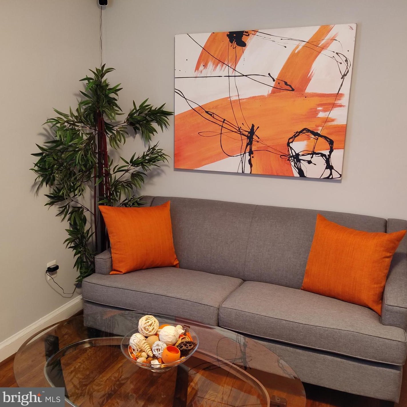 4220 Vine St, Capitol Heights MD  20743-5620 exterior