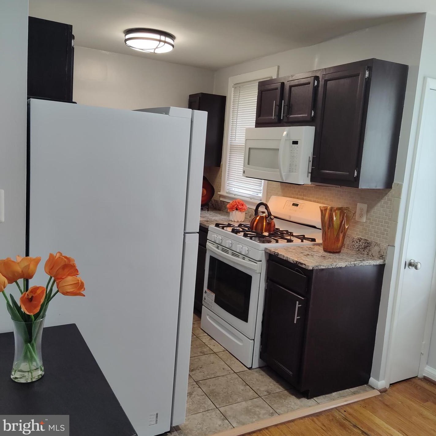 4220 Vine St, Capitol Heights MD  20743-5620 exterior