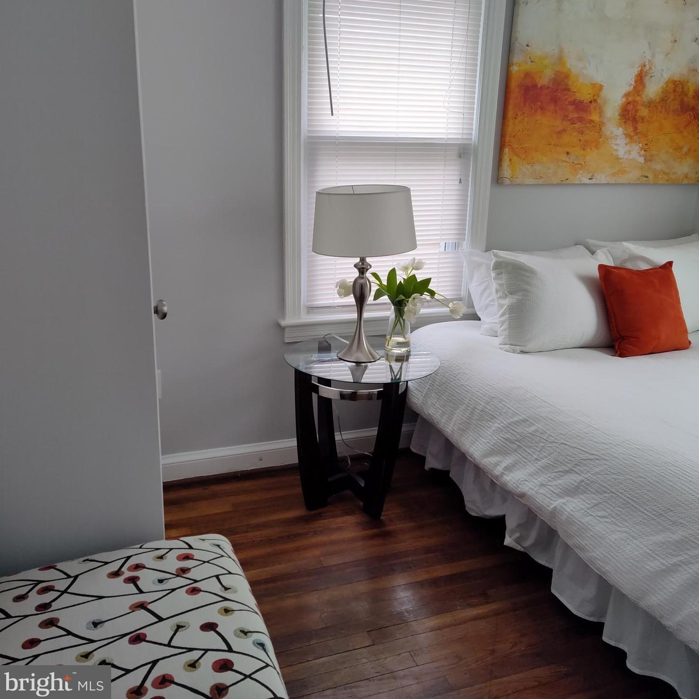 4220 Vine St, Capitol Heights MD  20743-5620 exterior