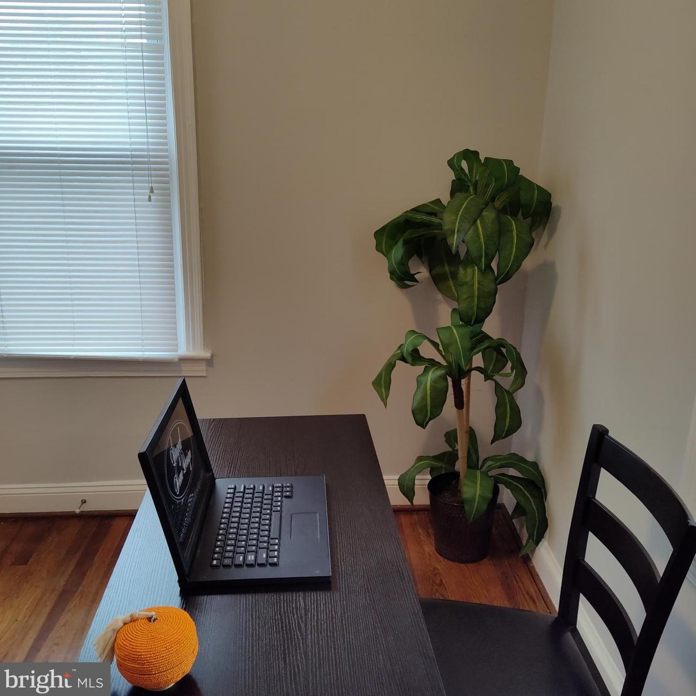 4220 Vine St, Capitol Heights MD  20743-5620 exterior