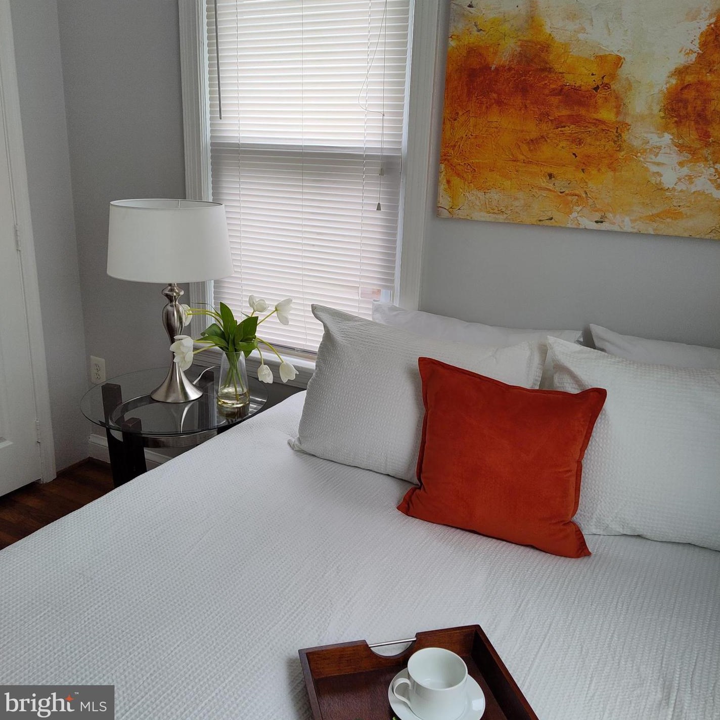 4220 Vine St, Capitol Heights MD  20743-5620 exterior