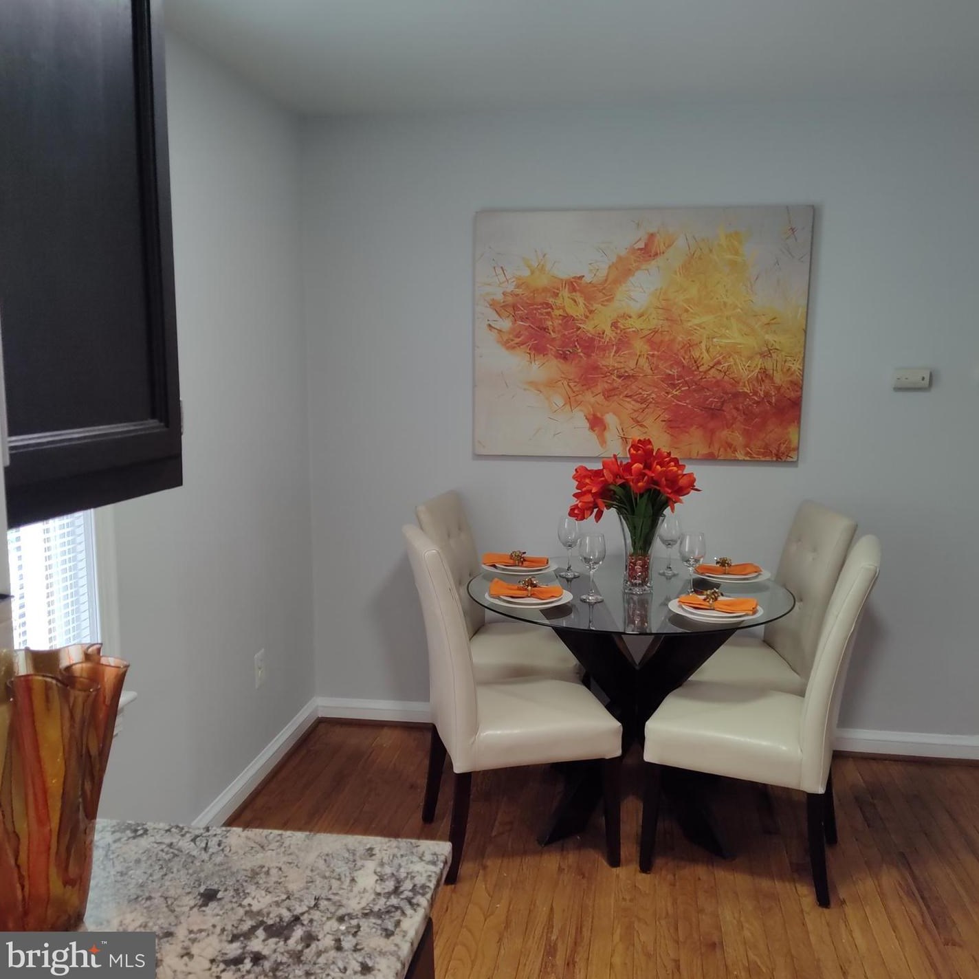 4220 Vine St, Capitol Heights MD  20743-5620 exterior