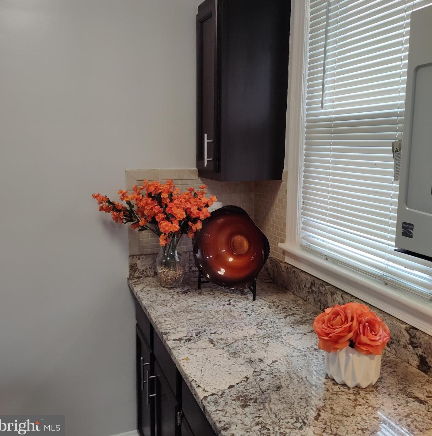 4220 Vine St, Capitol Heights MD  20743-5620 exterior