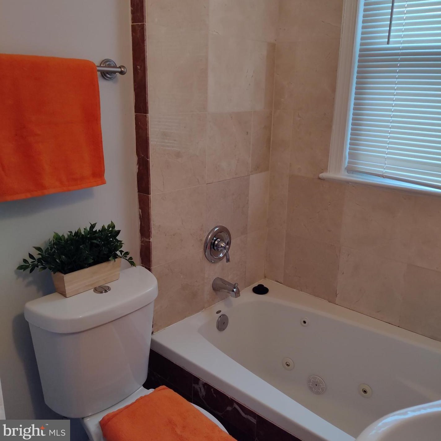 4220 Vine St, Capitol Heights MD  20743-5620 exterior