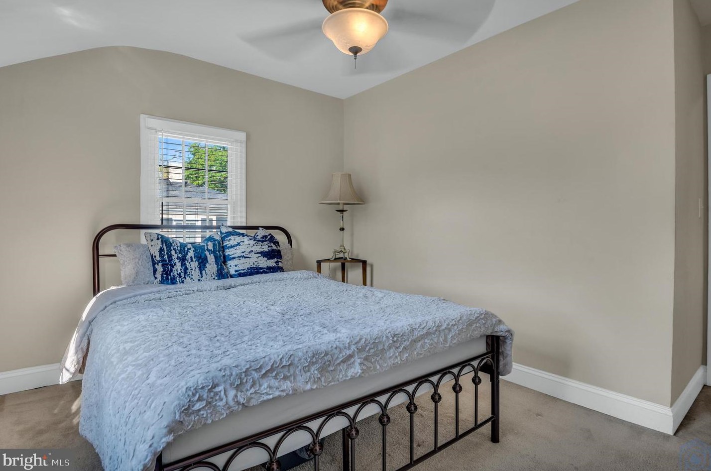 613 60th Pl, Capitol Heights MD  20743-1601 exterior