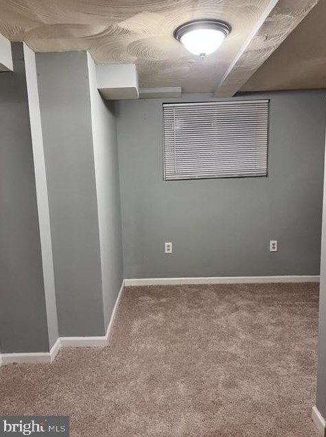 5526 Helmont Dr, Oxon Hill MD  20745-3229 exterior