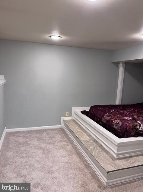 5526 Helmont Dr, Oxon Hill MD  20745-3229 exterior