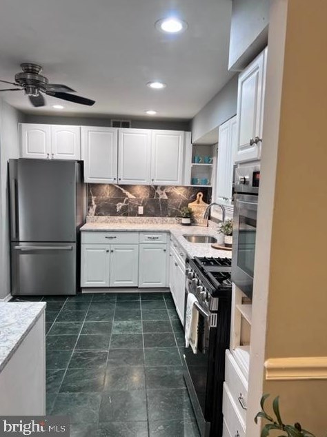 5526 Helmont Dr, Oxon Hill MD  20745-3229 exterior