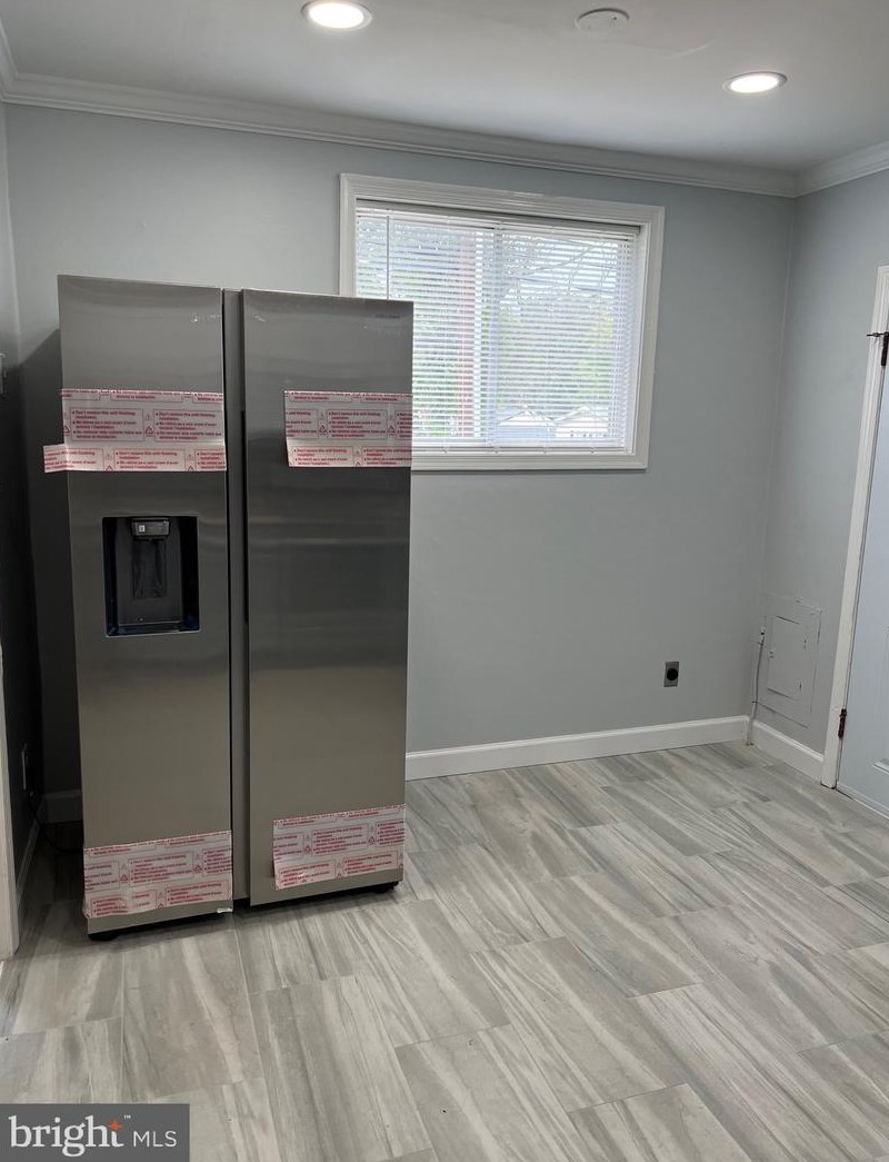 6519 Drylog St, Capitol Heights MD  20743-6008 exterior