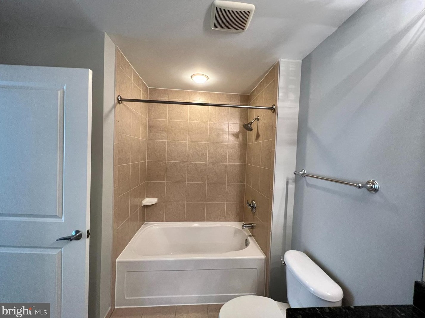 157 Fleet St, Oxon Hill MD  20745-1586 exterior