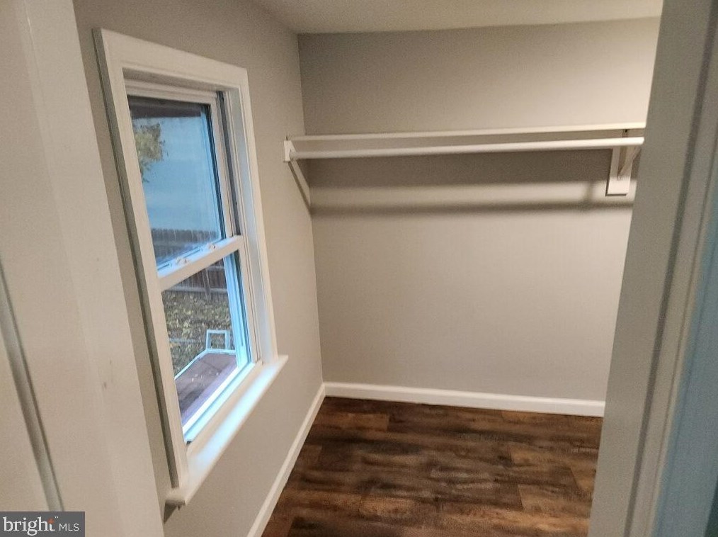 727 Larchmont Ave, Capitol Heights MD 20743-2842 exterior