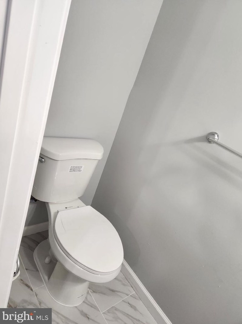 727 Larchmont Ave, Capitol Heights MD 20743-2842 exterior