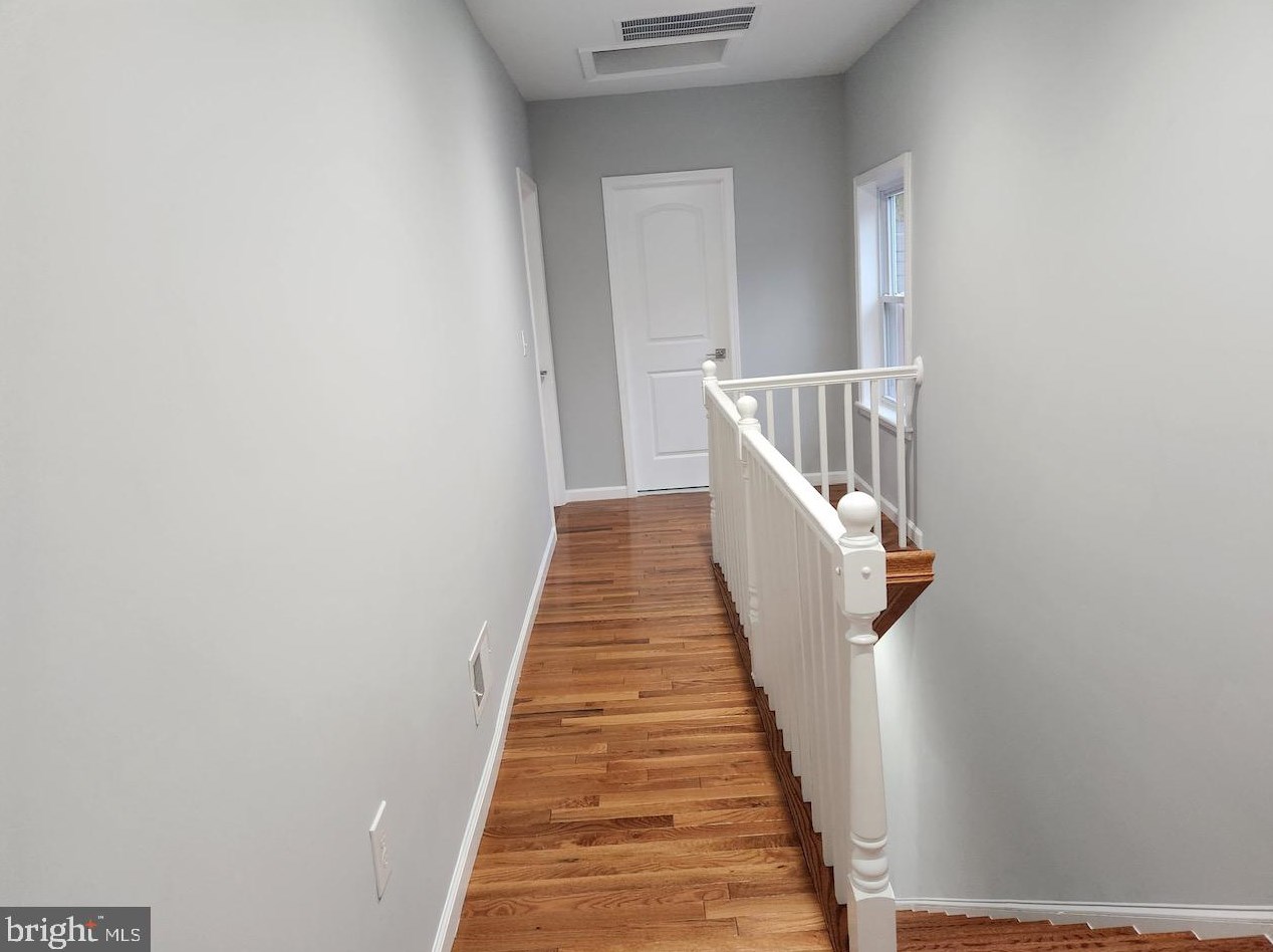 727 Larchmont Ave, Capitol Heights MD 20743-2842 exterior