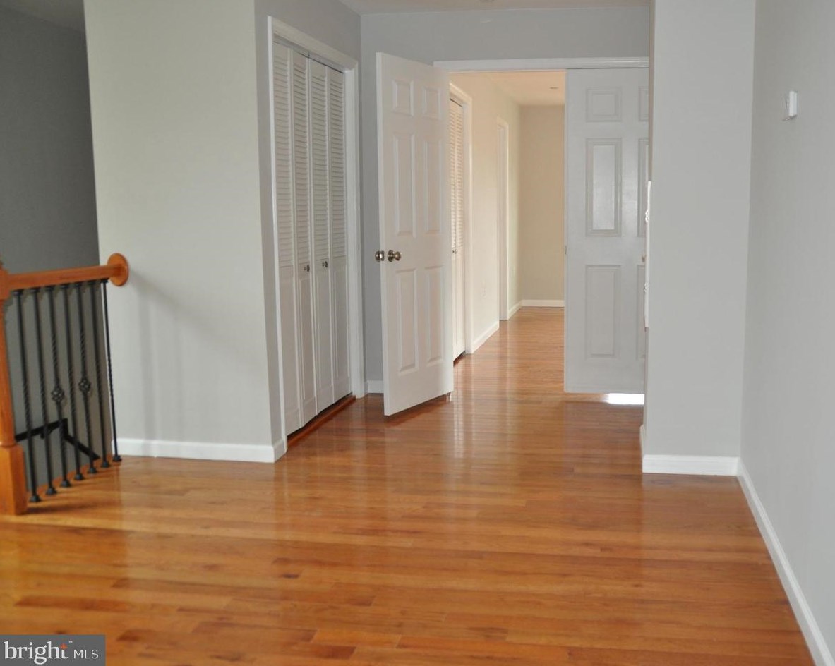 5937 Addison Rd, Capitol Heights MD  20743-2166 exterior