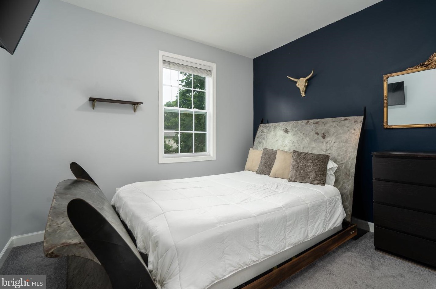 6102 Kolb St, Capitol Heights MD  20743-1461 exterior