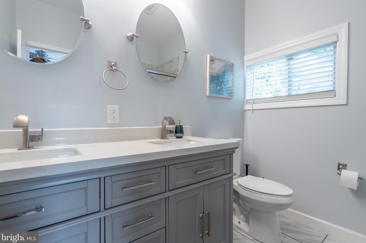 6102 Kolb St, Capitol Heights MD  20743-1461 exterior