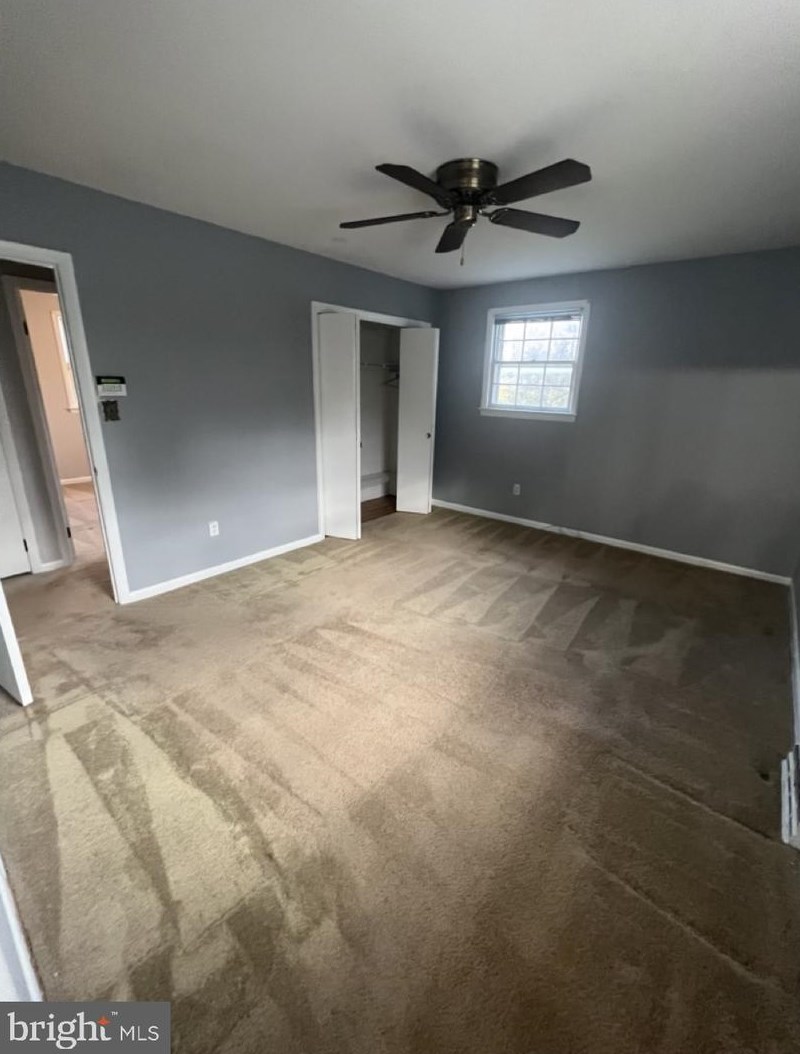 6309 Armor Dr, Clinton MD  20735-3415 exterior